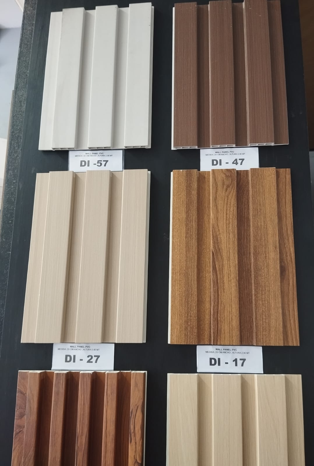 WhatsApp Image 2025-08-28 at 16.03.23